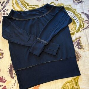 Stateside sweatshirt